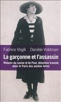 CorteX_Virgili_Voldman_garconne