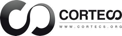 Logo CorteX