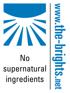CorteX_Brights_no-supernatural_ingredients