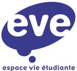 Espace Vie Etudiante, Grenoble