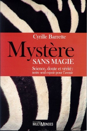 mystere_sans_magie