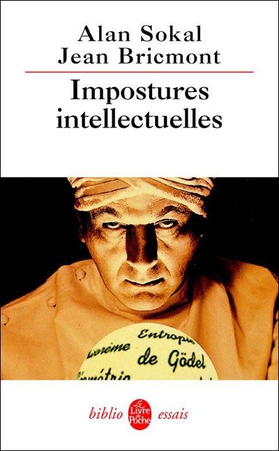 Impostures_intellectuelles