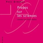 propos_sur_les_sciences