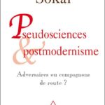 pseudosciences_et_postmodernisme