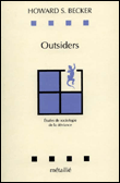 CorteX_Becker_Outsiders