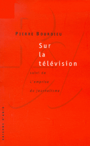 CorteX_Bourdieu_sur-la-television