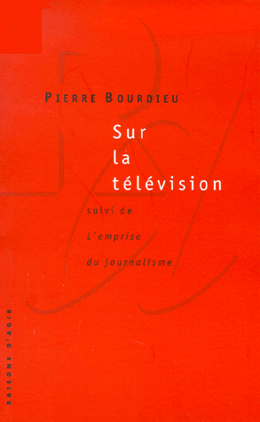 CorteX_Bourdieu_sur-la-television