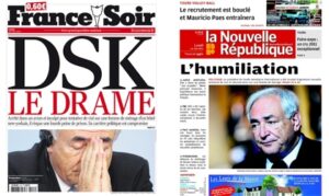 CorteX_DSK_France Soir