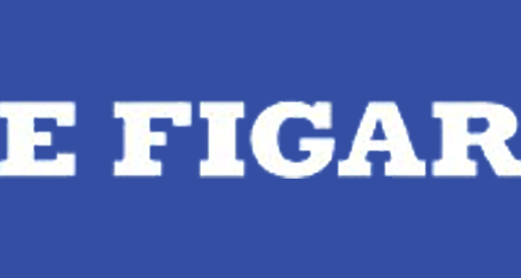 CorteX_logo_le_figaro