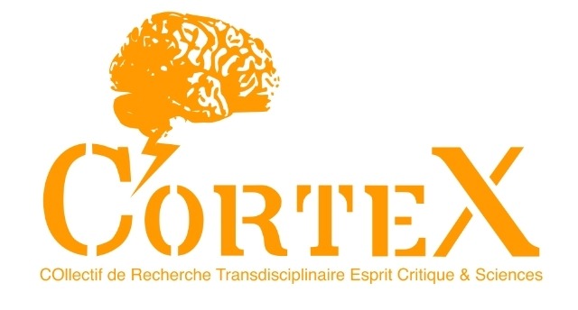 CorteX_Logo_jaune