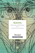 CorteX Quantox Monvoisin