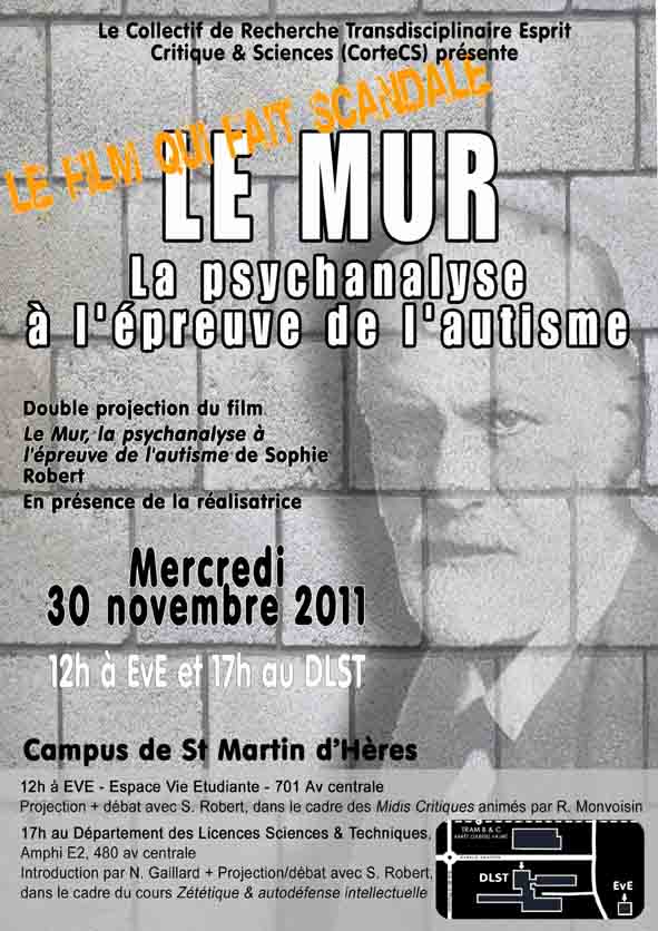 Cortex_NL_Lemur_a_grenoble