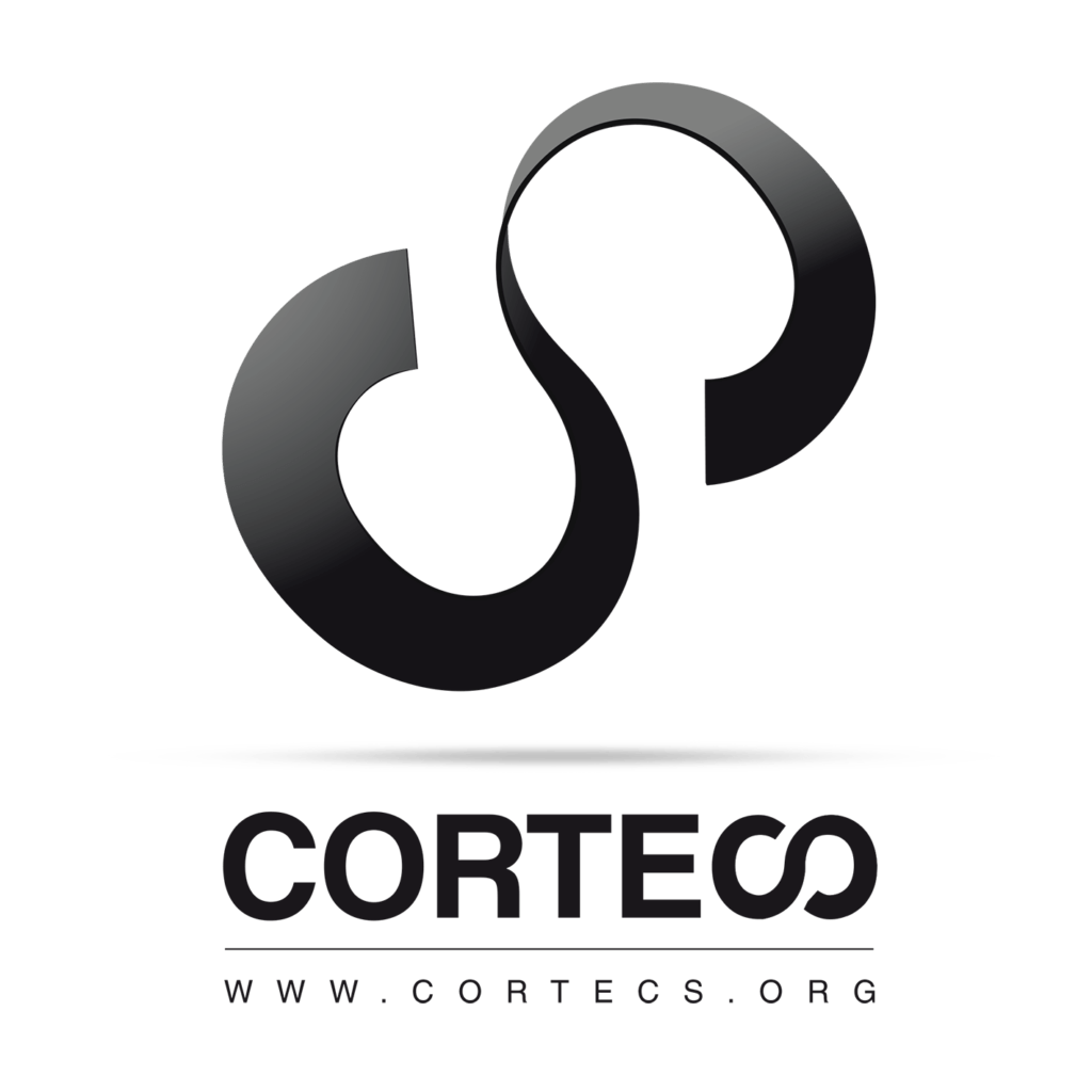 cortecs_logo_haut
