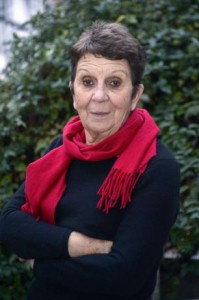 CorteX_Joëlle_Brunerie-Kauffmann