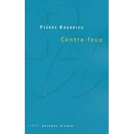 CorteX_Bourdieu-Pierre-Contre-Feux