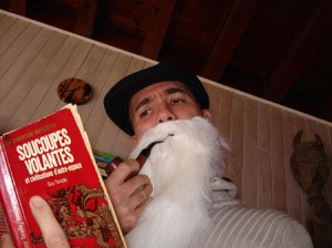 CorteX_Caroti_Beret_barbe