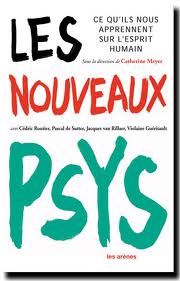 Cortex_Les_nouveaux_psy