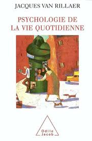 Cortex_Psychologie_de_la_vie_quotidienne