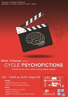 MC_Psychofiction_site_mini
