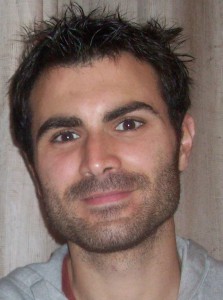 Albin_Guillaud
