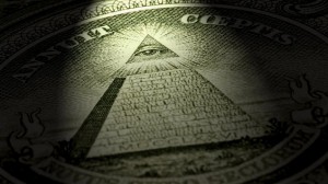 "Théorie du complot" et coïncidences troublantes