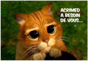 Philosophie morale - Acrimed moins éducatif que Civitas ?