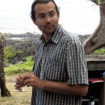 CorteX_Andre_Hoarau