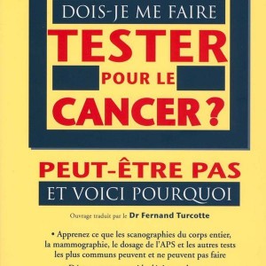 Cortex_dois-je-me-faire-dépister