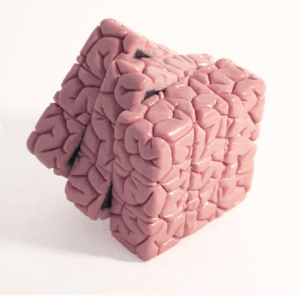 CorteX_braincube-rubik-cube