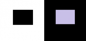 enquetes-z_1_illusion-geometrique_4