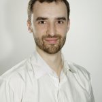 Matthieu Loubière