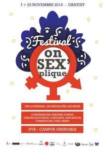 cortex_festival_seve_onsexplique