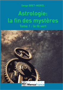 cortex_bret-morel_astrologie-la-fin-des-mysteres