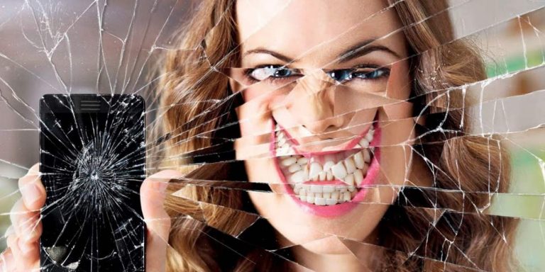 Black Mirror Tuer Sans état D'âme Black mirror – Le Cortecs