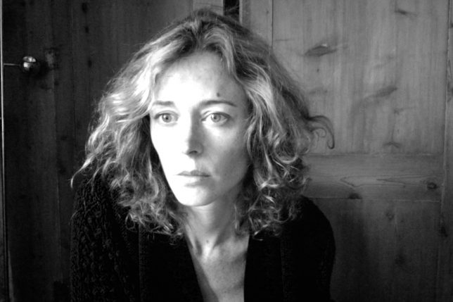 Ruwen Ogien La Vie La Mort L Etat In memoriam minimalismus Ruwen Ogien – Le Cortecs