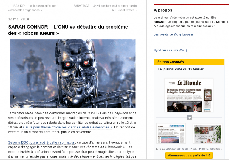 Utiliser La S rie Black Mirror Pour Incr menter La Critique et Avoir utiliser-la-s-rie-black-mirror-pour-incr-menter-la-critique-et-avoir