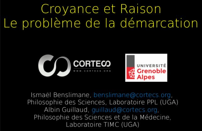 croyance_raison_alb_ism