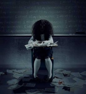 CorteX_Iwillnotkillmyclassmates