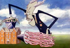 CorteX_pink-floyd-the-wall