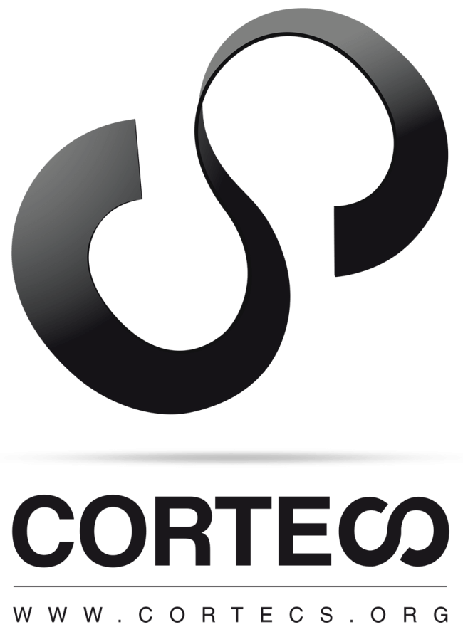 Agenda Cortecs & co
