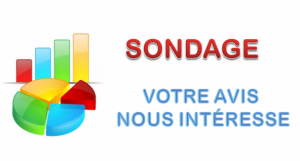 Cortecs_sondages_graphiques-300x161.png