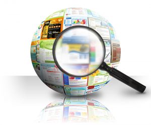 Cortex_analyse de l'information