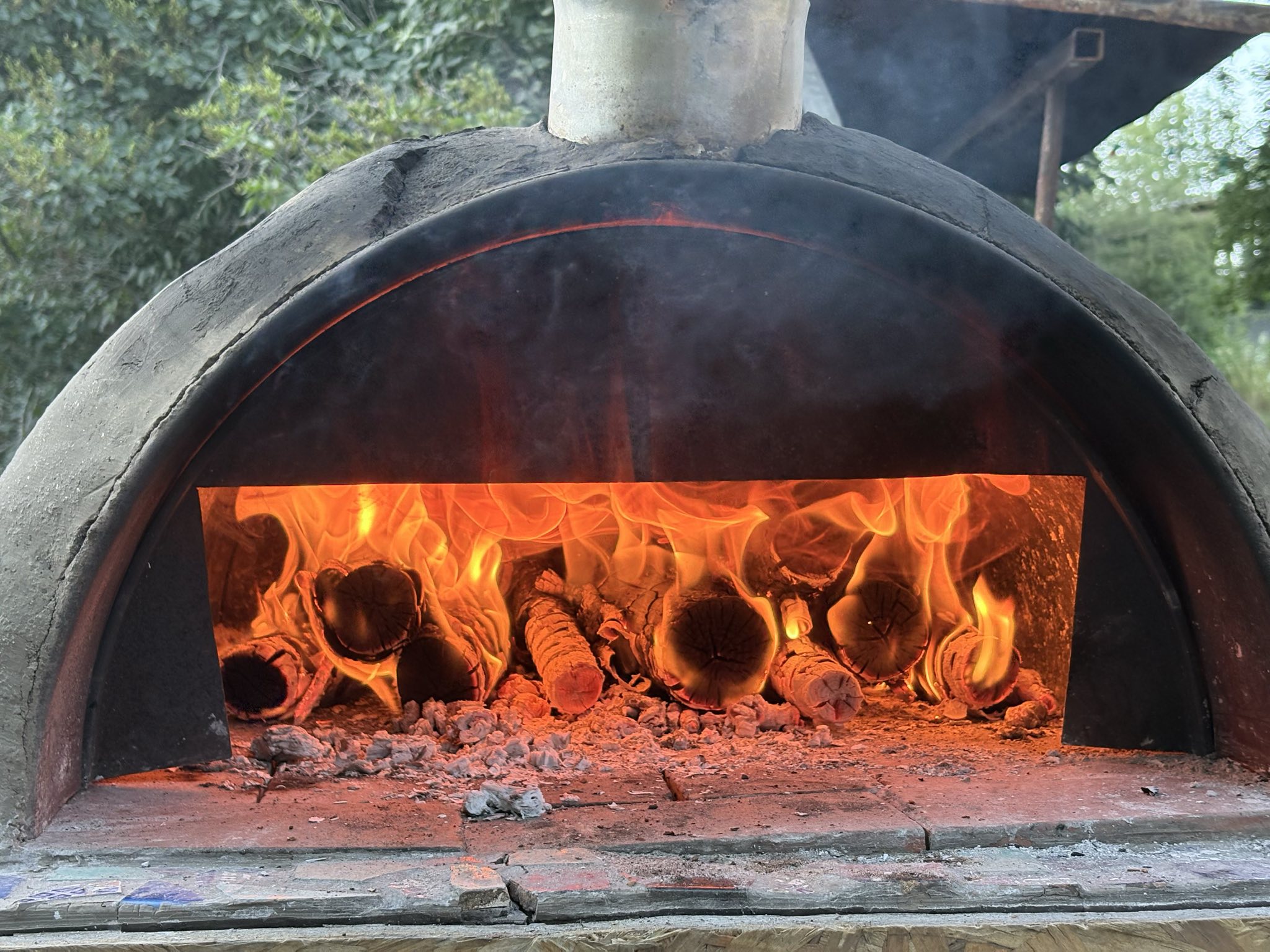 L'école douteuse 2026