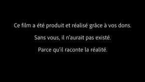 Classifier une association sur le spectre politique : l'exemple d'Innocence en danger