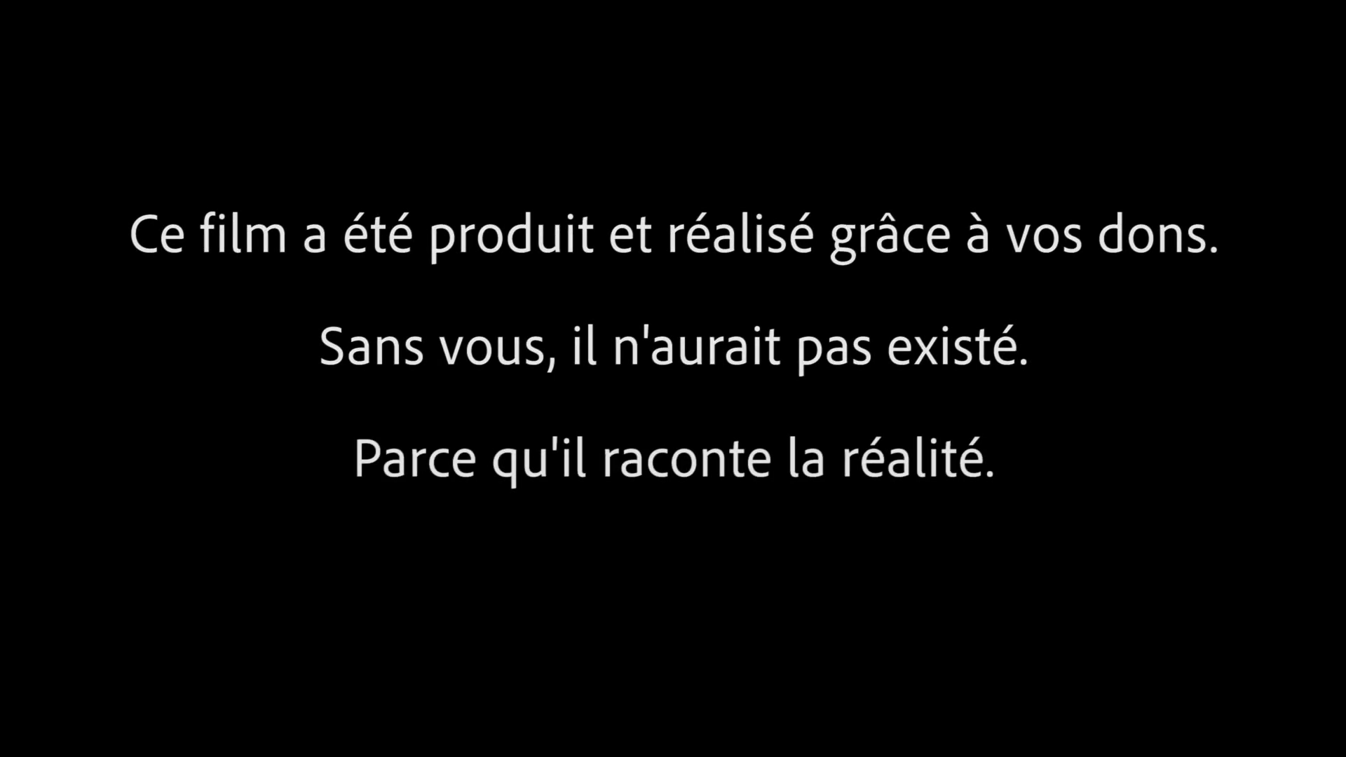 Classifier une association sur le spectre politique : l'exemple d'Innocence en danger